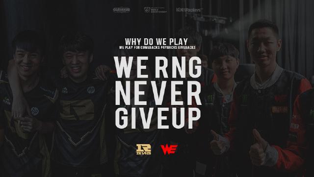 置现在多了 置现在多了