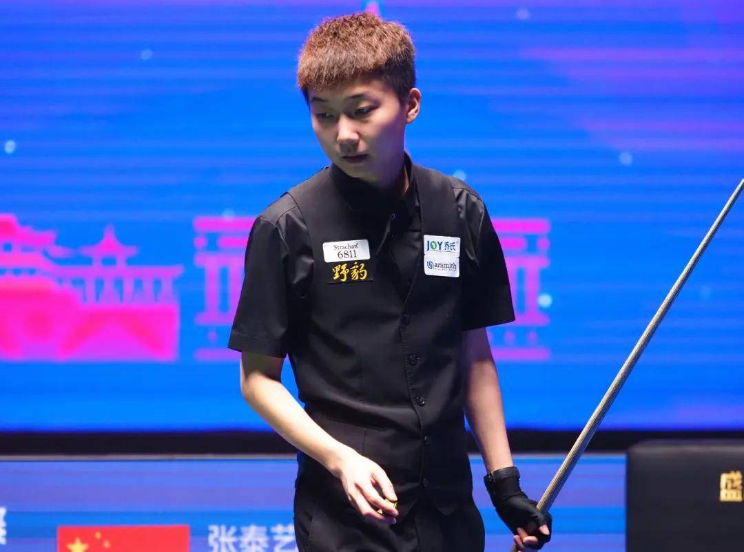 仅是对选手