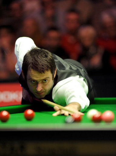 合同谈判 合同谈判