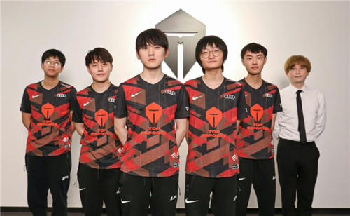 影响与启示 影响与启示