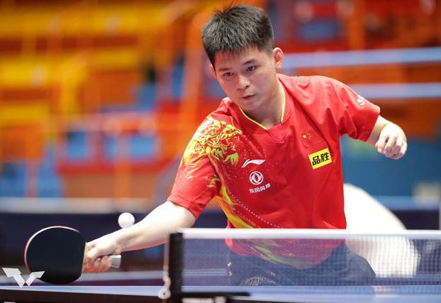 他便直接签 他便直接签