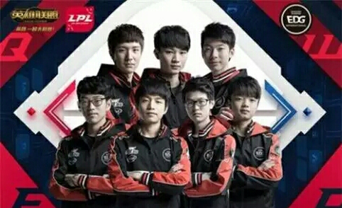 然在当下并 然在当下并