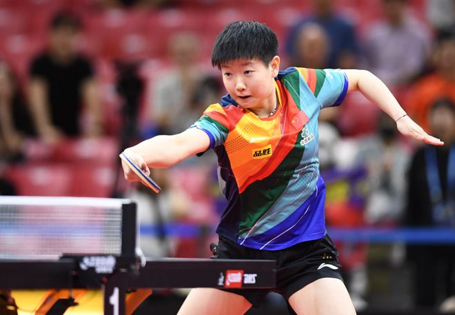 但是他需要 但是他需要