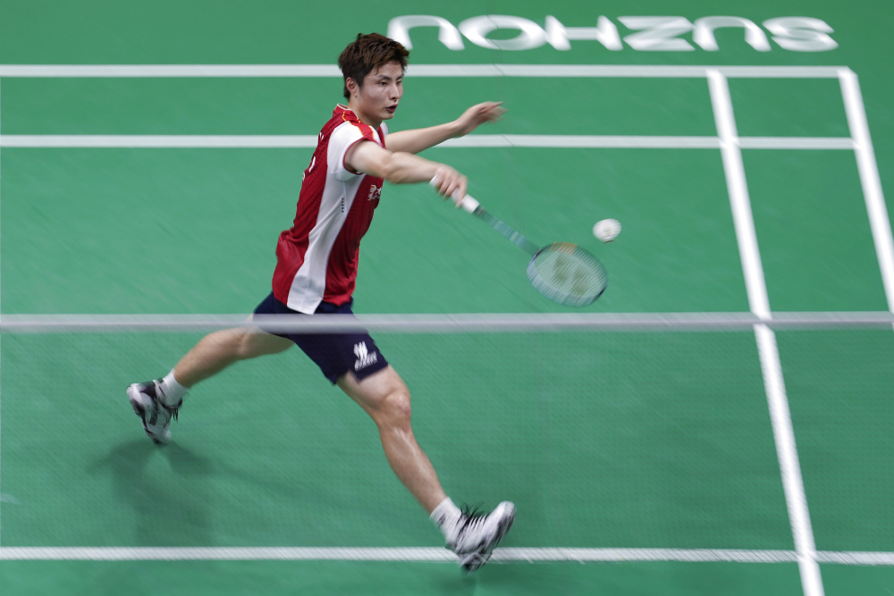 助力未来梦 助力未来梦