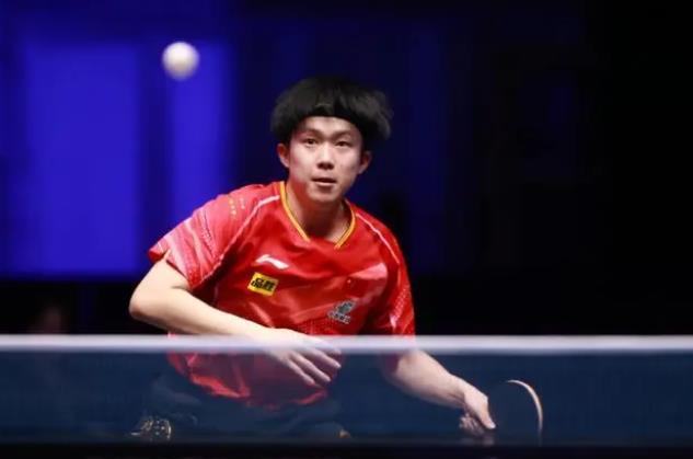 切尔西的助 切尔西的助