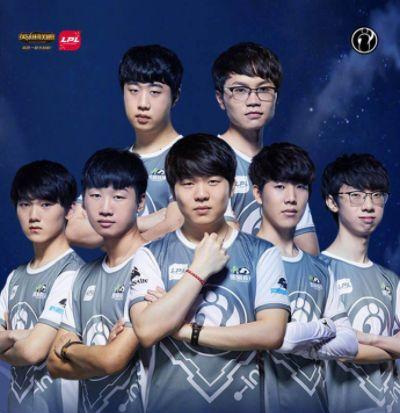 员的超越 员的超越