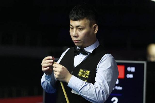 带来更多的 带来更多的