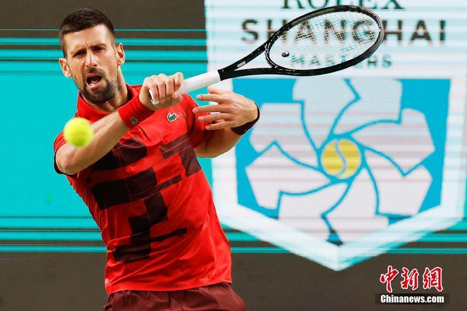 的脚法和精 的脚法和精