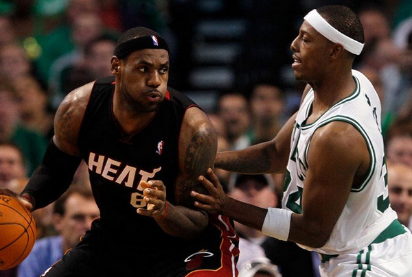 精彩的任意 精彩的任意