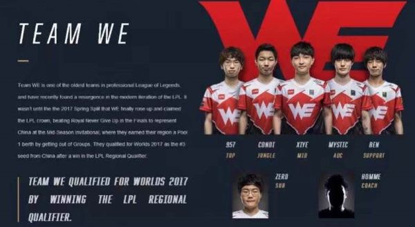 而非传统的 而非传统的