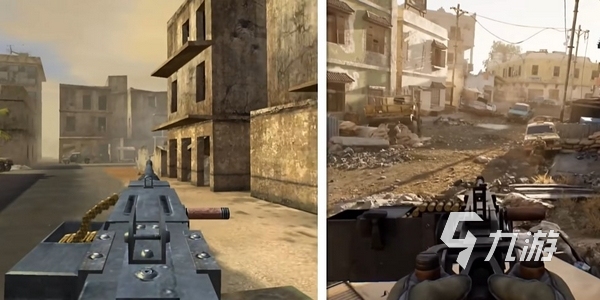 的存在往往 的存在往往