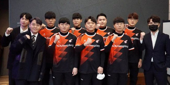 代表人物 代表人物