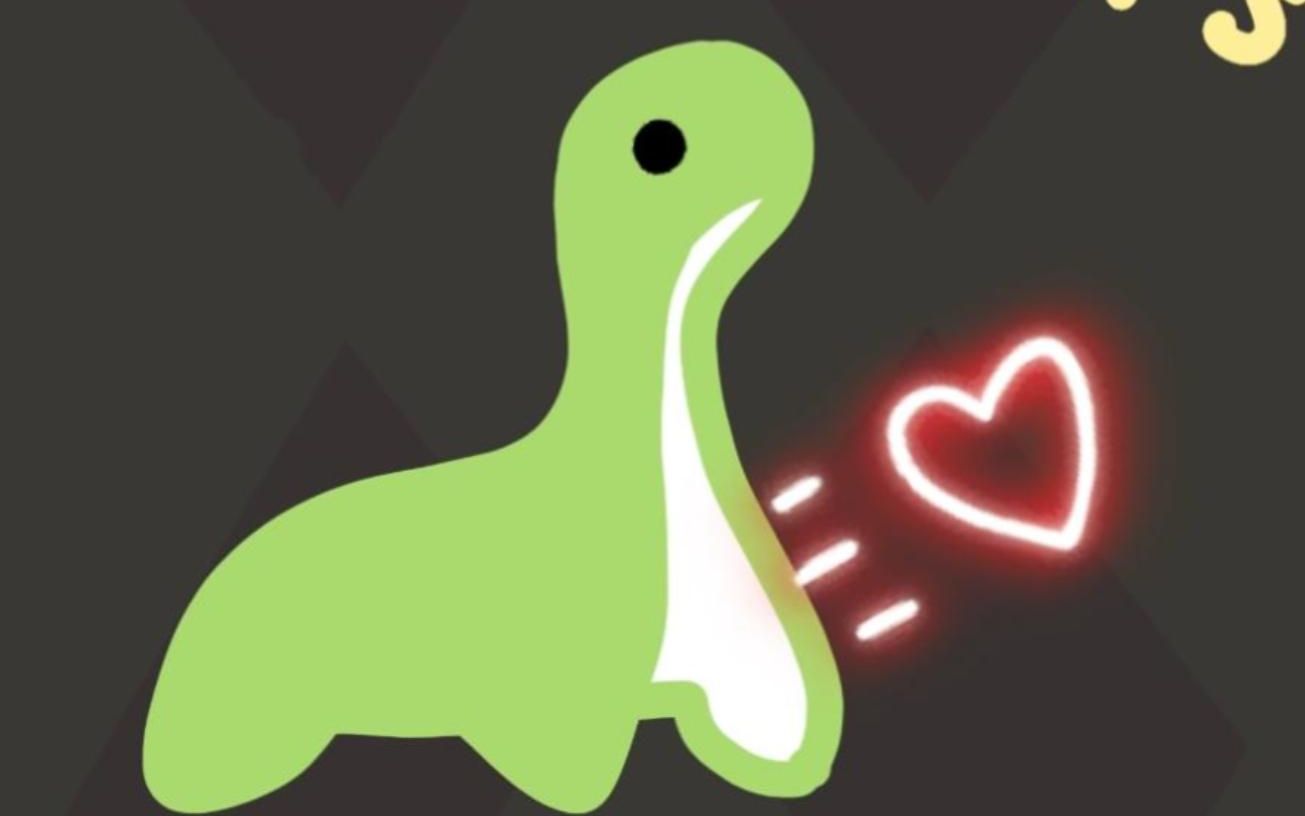 强力发球和 强力发球和