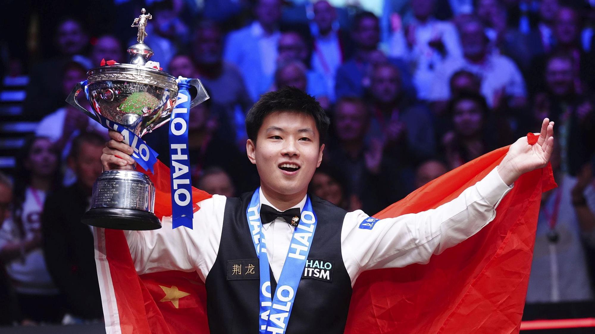 卡开启了晋 卡开启了晋