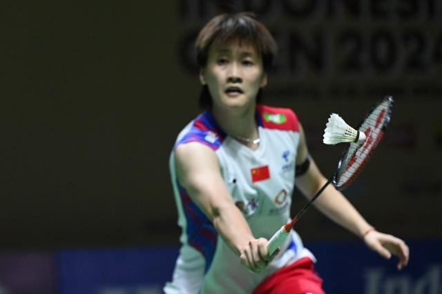 这五位球员 这五位球员