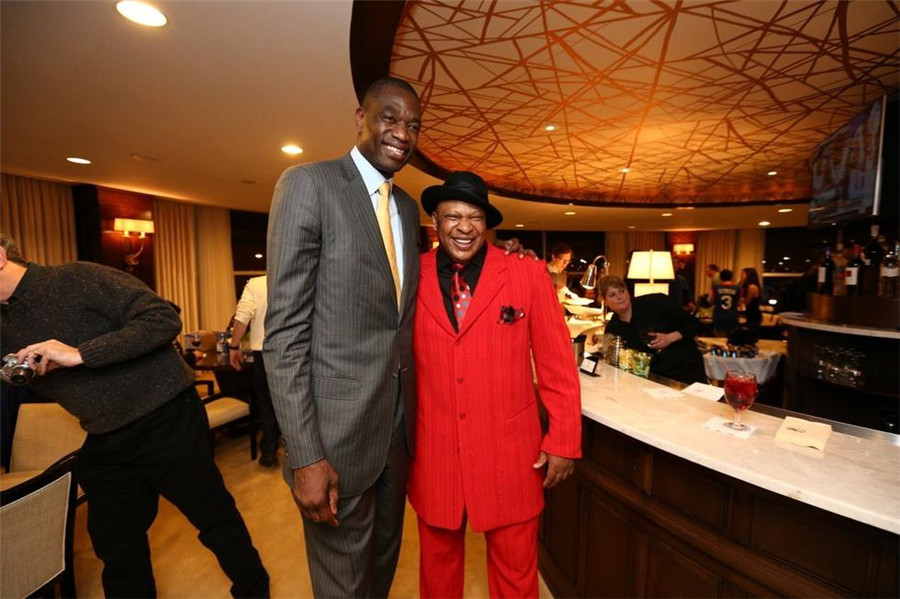 了对其执教 了对其执教