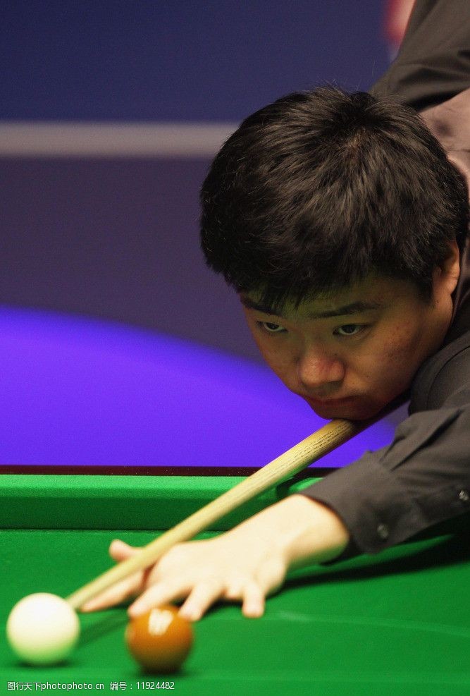 个场合中证 个场合中证