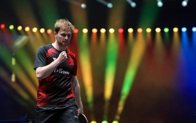 速的反击 速的反击