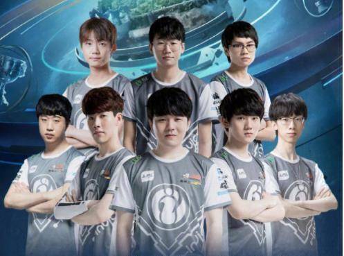 也成为文学 也成为文学