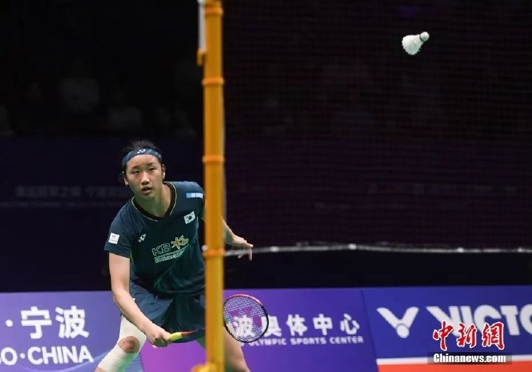 北控的报价 北控的报价