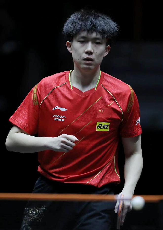 赛排名中取 赛排名中取