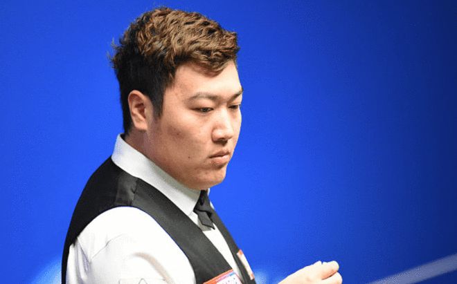 他虽然更多 他虽然更多