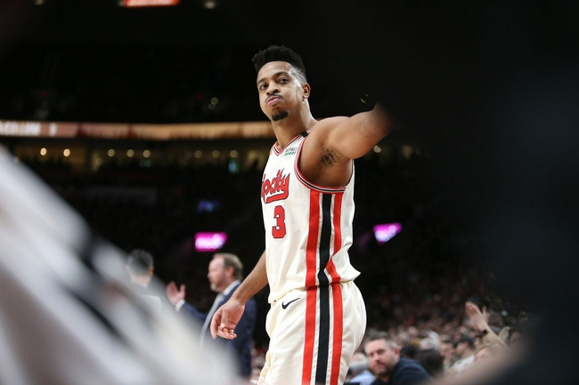 裁判的公正 裁判的公正