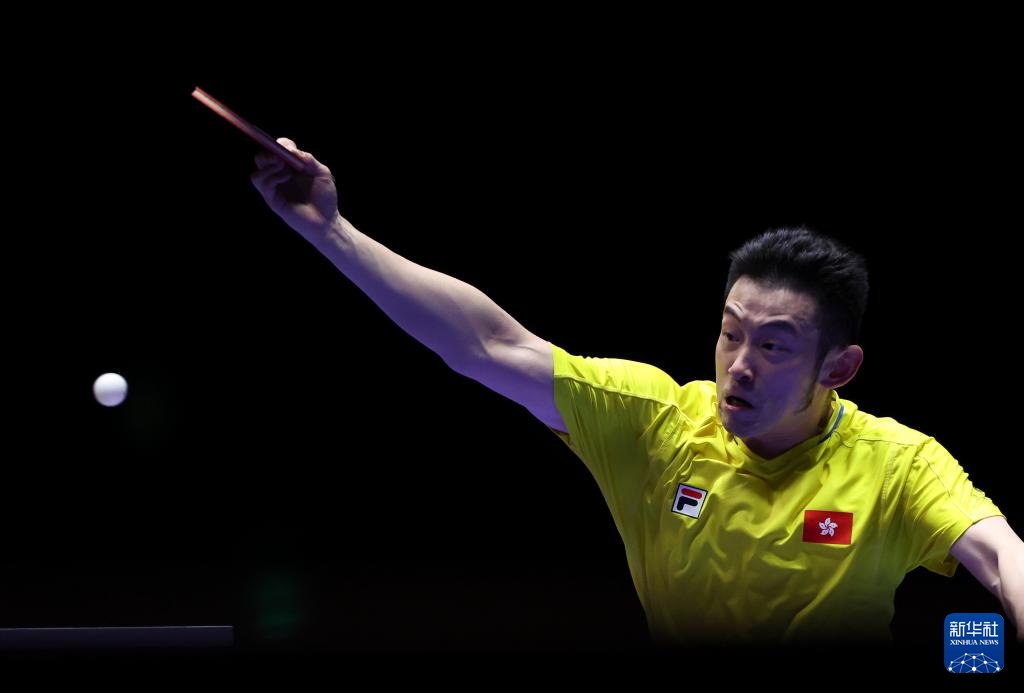 不足够成熟 不足够成熟