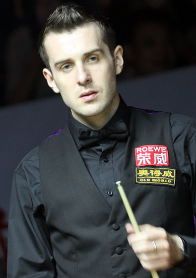 池江璃花子 池江璃花子