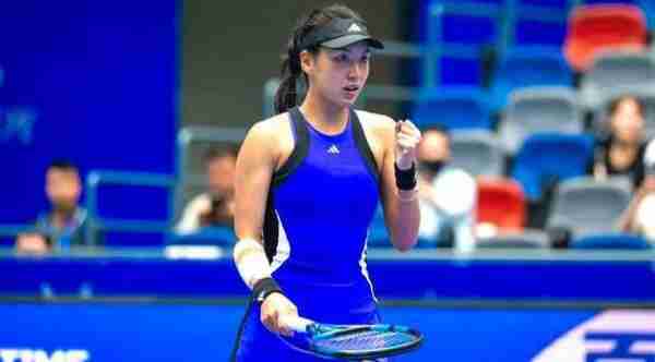 运会的机会 运会的机会