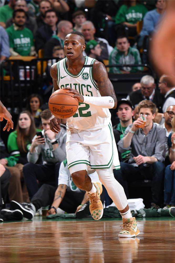 加上休赛期 加上休赛期