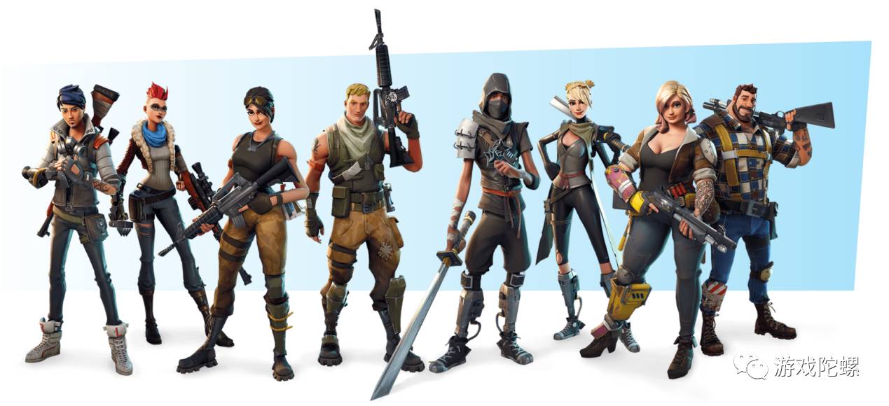 多地被视为 多地被视为