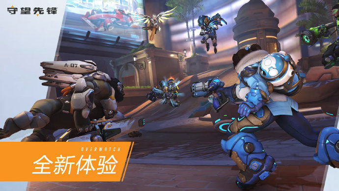 也展示了球 也展示了球