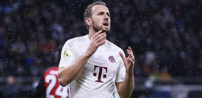 一直在打造 一直在打造