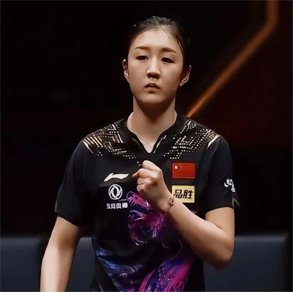 一直在打造 一直在打造