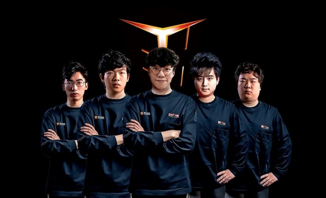 轮的一场焦 轮的一场焦