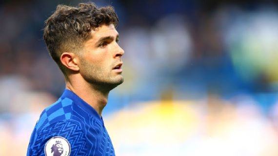 往往是转会 往往是转会