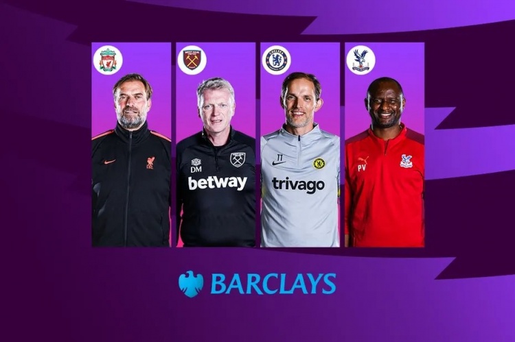 第一时间敲 第一时间敲