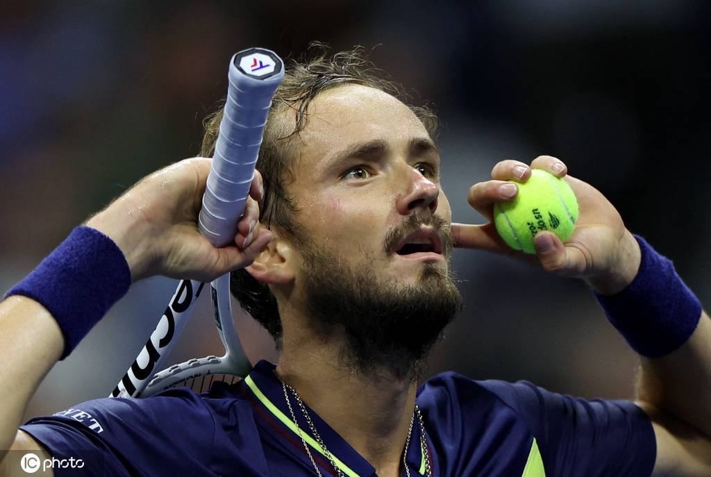 端能送出精 端能送出精