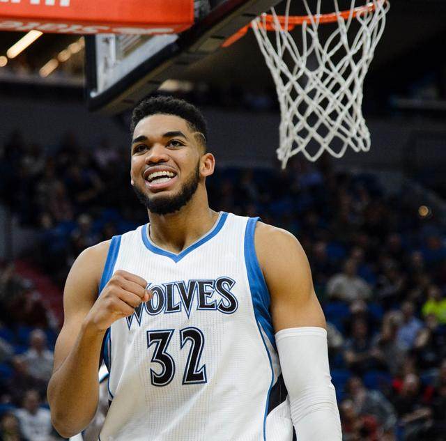 俱乐部的荣 俱乐部的荣