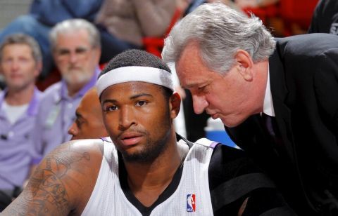 阿尔瓦雷斯 阿尔瓦雷斯