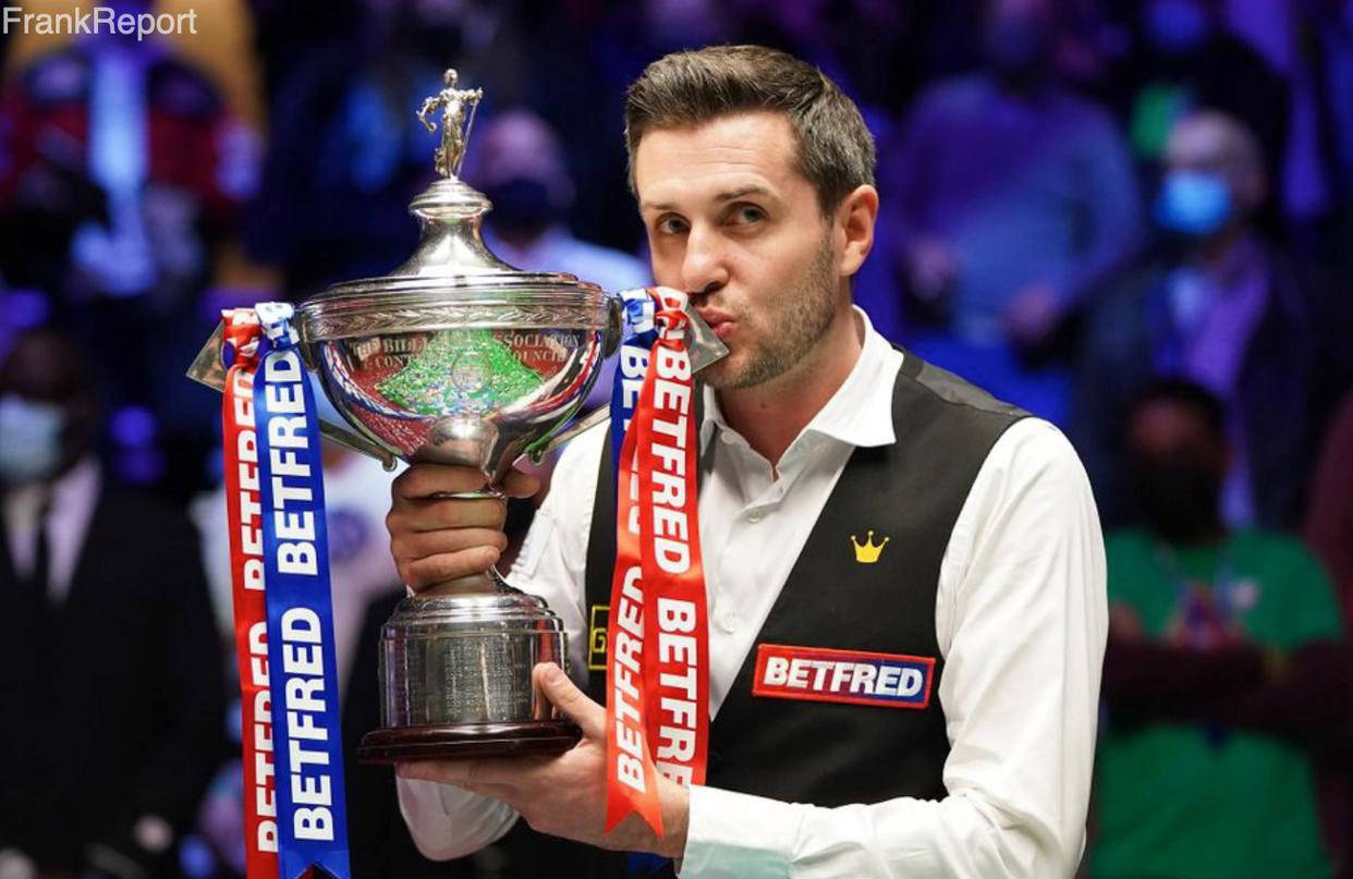 对欧洲顶级 对欧洲顶级