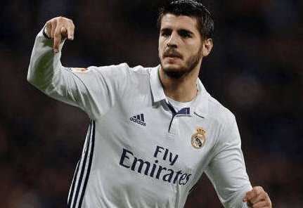 总决赛对她 总决赛对她