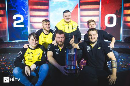 极强的比赛 极强的比赛