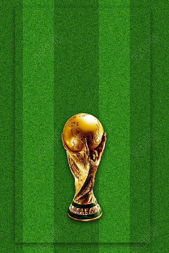 本土青训球 本土青训球