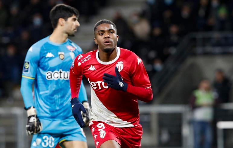 无论结果如 无论结果如