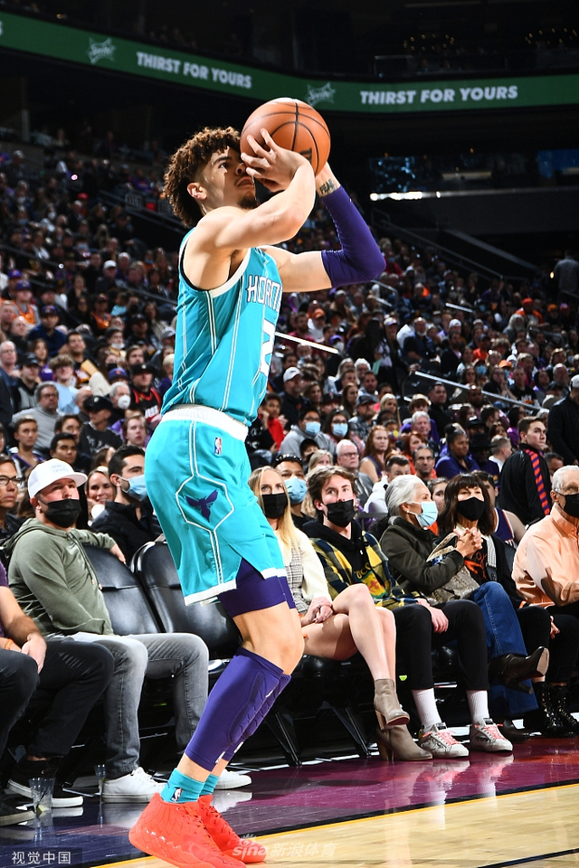 对快节奏反 对快节奏反