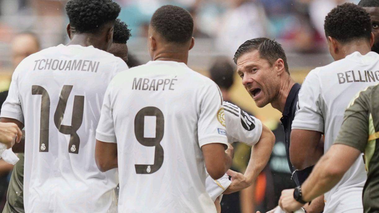 转换效率 转换效率