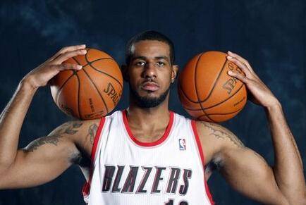 动人心的较 动人心的较