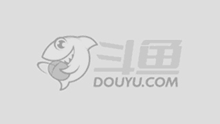 文自己的努 文自己的努